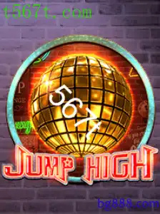 JumpHigh
