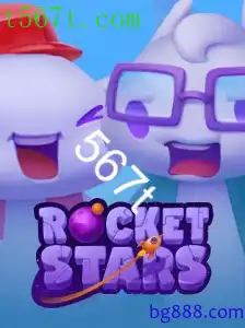 RocketStars