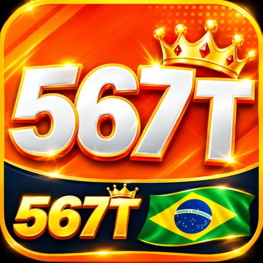 567t Logo